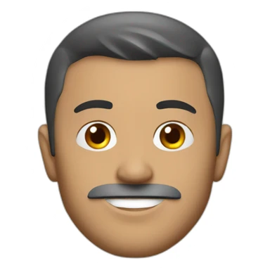 Cruz azul fc sticker