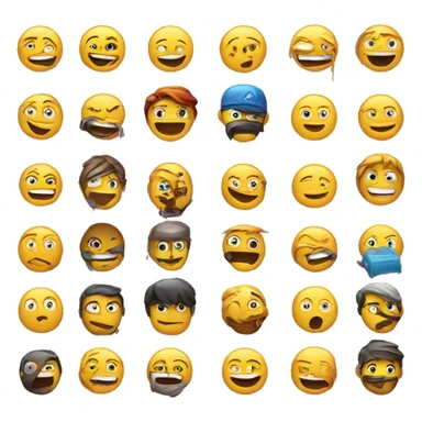 Next Web Price Page Remastered sticker