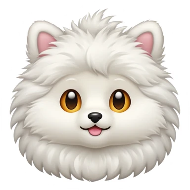 Puro from changed sticker