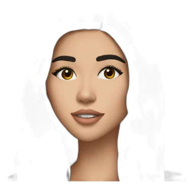 Madison beer sticker