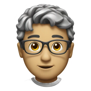 inteligencia artificial sticker