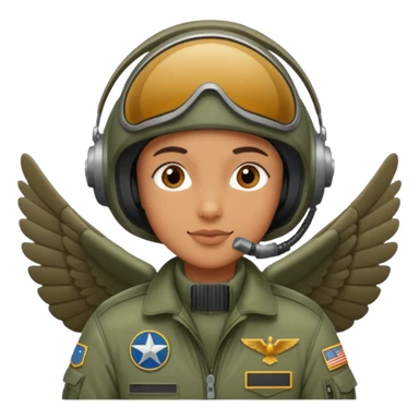 me flying g b 2 bummer sticker