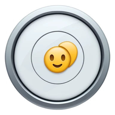 Product design, UX UI  sticker