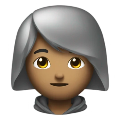 among us crewmate sticker