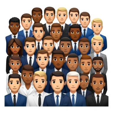 Josh King 'JetSet' Madrid - Iman Gadzhi vs. Alex Hormozi vs. Sebastian Ghiorghiu vs. Andrew Tate. Vs Branden Condy vs Grant Cardone vs Tony Robins vs Luke Belmar vs Daniel G vs Graham Stephan vs Jason Fallen vs Russell Brunson sticker