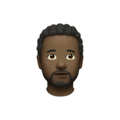 godspeed you! black emperor sticker