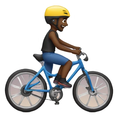 Bike rider Instagram caption ..so need bike based emojis sticker