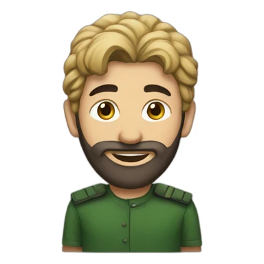 kashmir freedom sticker