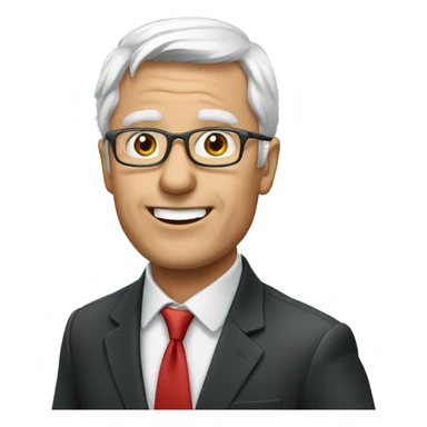 European commission sticker