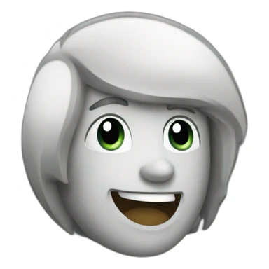 favicon for portfolio website sticker