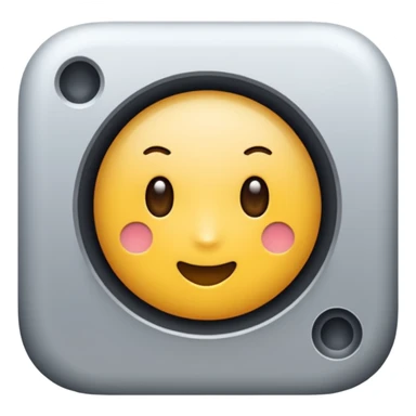 신용카드를 든 손 sticker