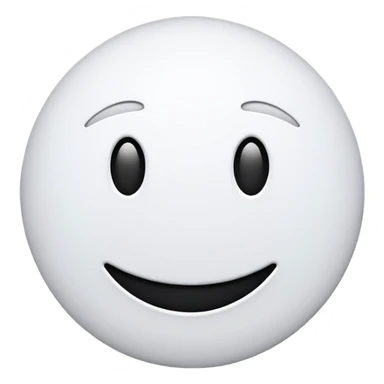 i want a small elegant emoji made of letters that says: “VrS” sticker