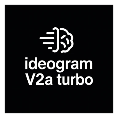add turbo after V2a  sticker
