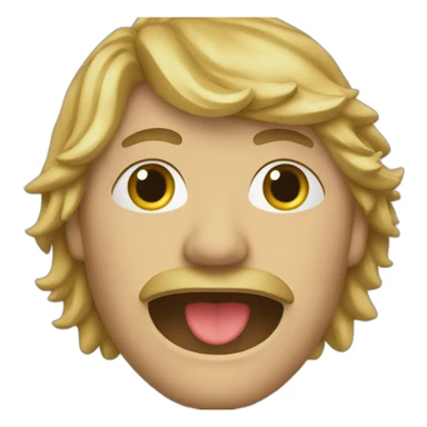 czech republic sticker