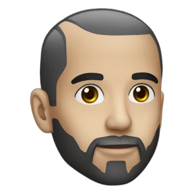 Travis barker sticker