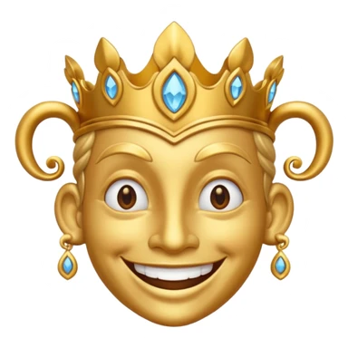 Character in Beauty and the Beast: Candlestick Lumia sticker