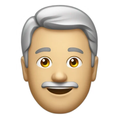 mellstroy casino sticker