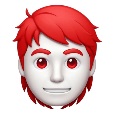 mr beast's logo sticker