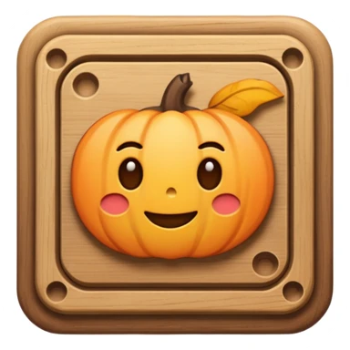 Score and Tab sticker