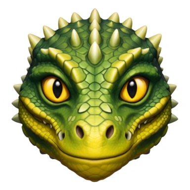 Argonier aus rhe elder Scrolls online sticker