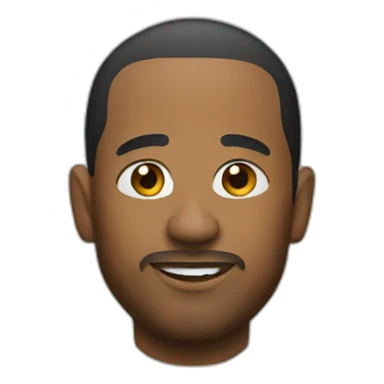 trailblazers sticker