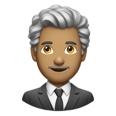 yevhenx founder of liquidity-as-service protocol sticker