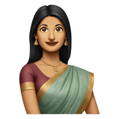 BOLLYWOOD ACTRESS konkana sen sticker