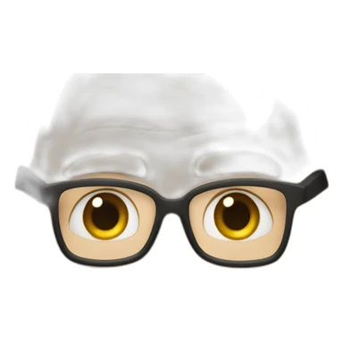 Chris Farley sticker