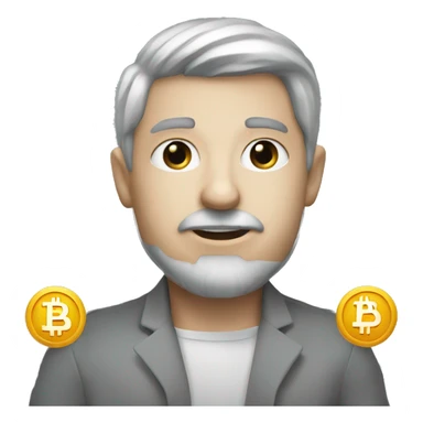 add NEXION and crypto to it sticker