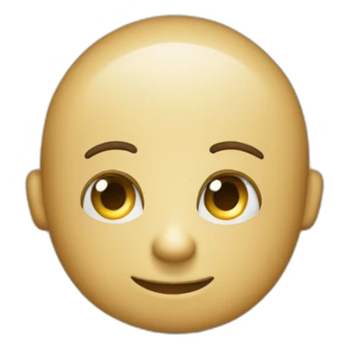 marker board Flipchart without face sticker