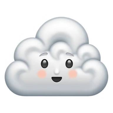 TO MUCH NOISE sticker