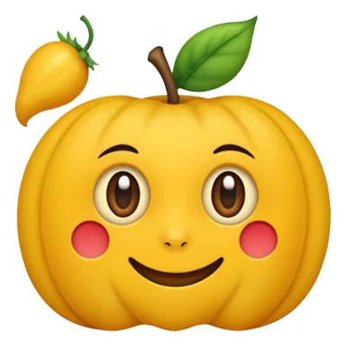 چاقو ایی که دورش پاپیون پیچیده sticker