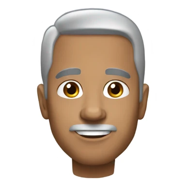 Frank in 2026 sticker