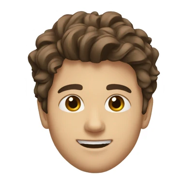 jordan bardella sticker