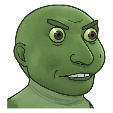 mexican with a truck  sticker