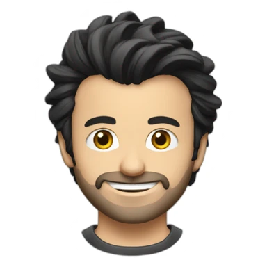 tarkan sticker