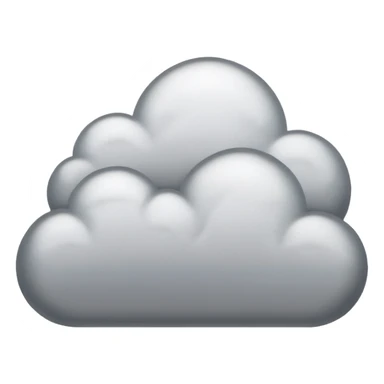 Weather sticker