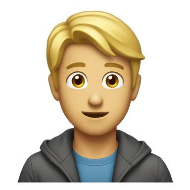 recalling something or remembering it sticker