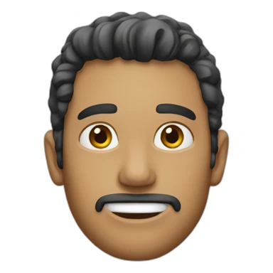 sam bankman-freid sticker