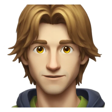 dota-2-dendi sticker