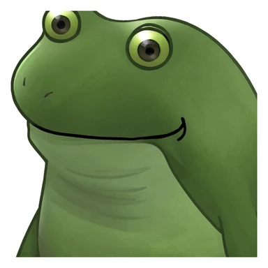 Going to take a shower sticker