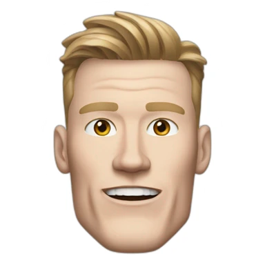 scott mctominay sticker