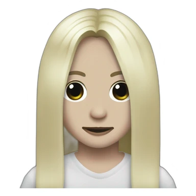 Joey jordison sticker