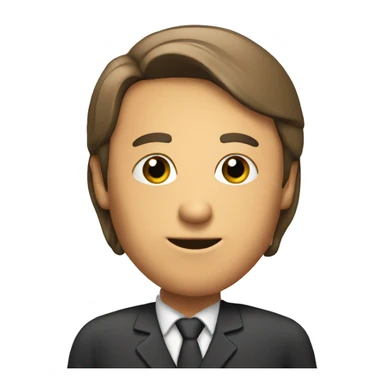 presentation with ppt sticker