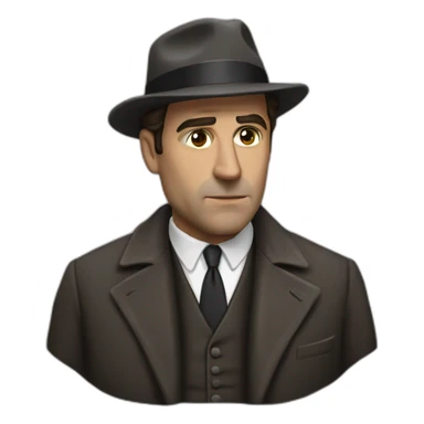 freeze-corleone sticker