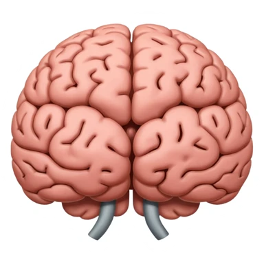 🚫+🧠  مغز ممنوع sticker