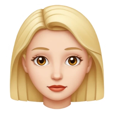 women not get result sticker