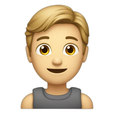 customer feedback sticker