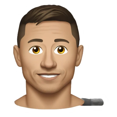 gennady golovkin sticker