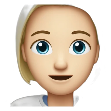 cardiovascular sticker